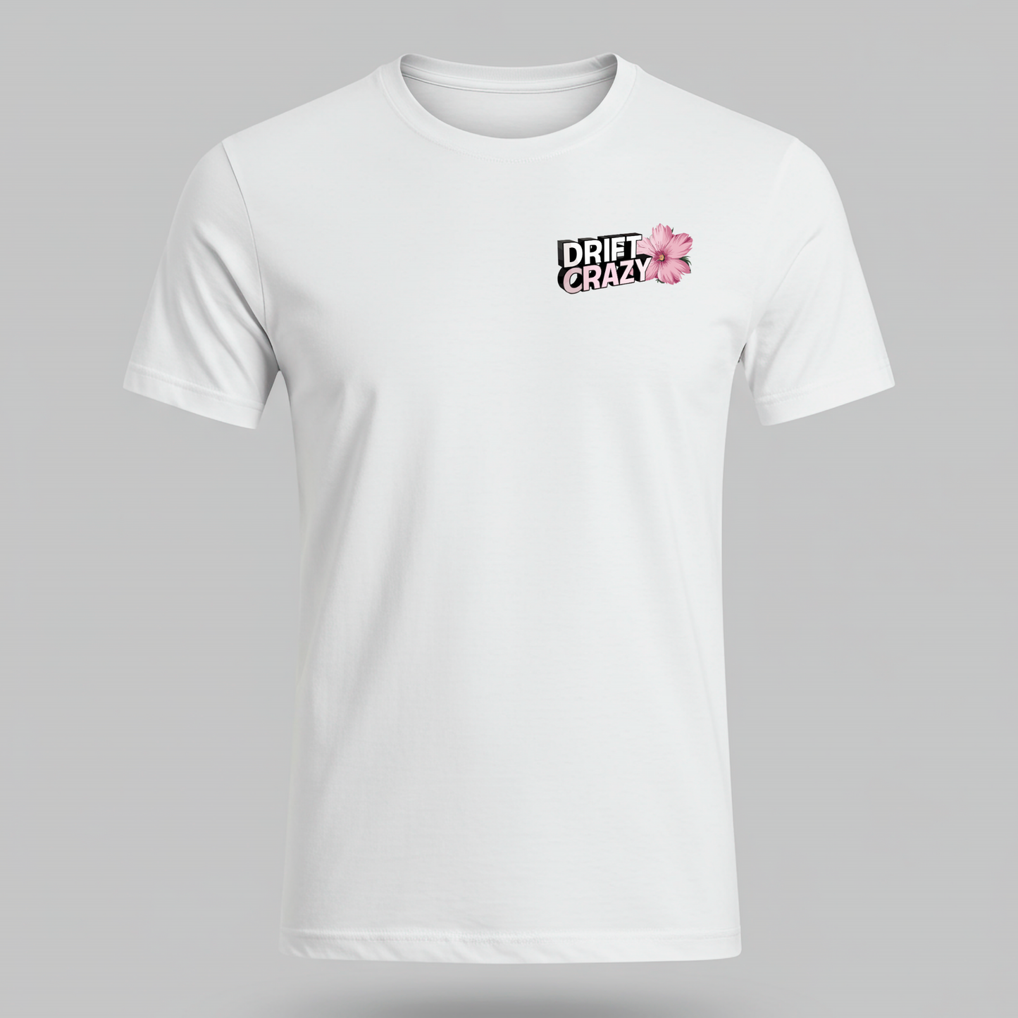 camiseta mazda rx7 sakura