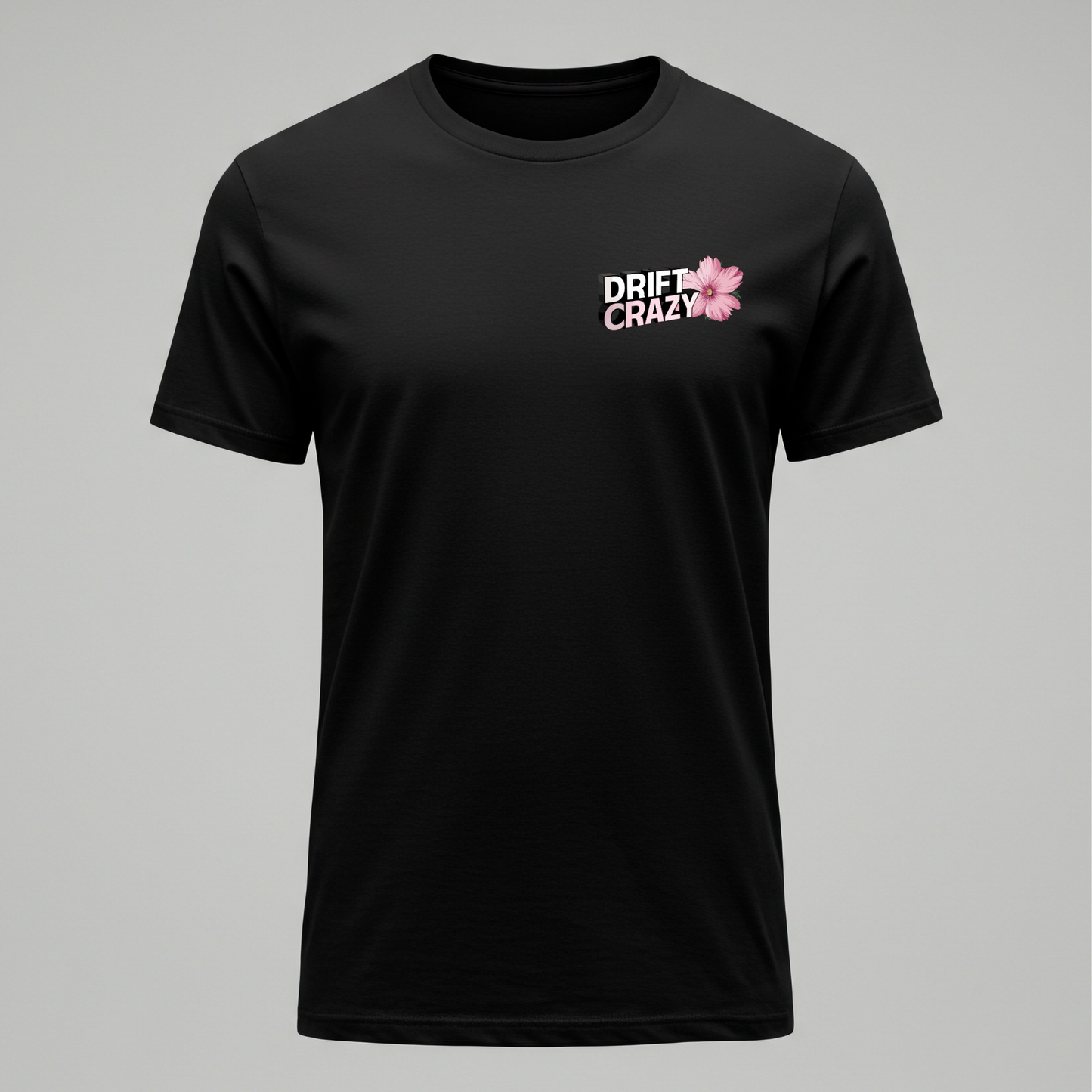 camiseta mazda rx7 sakura