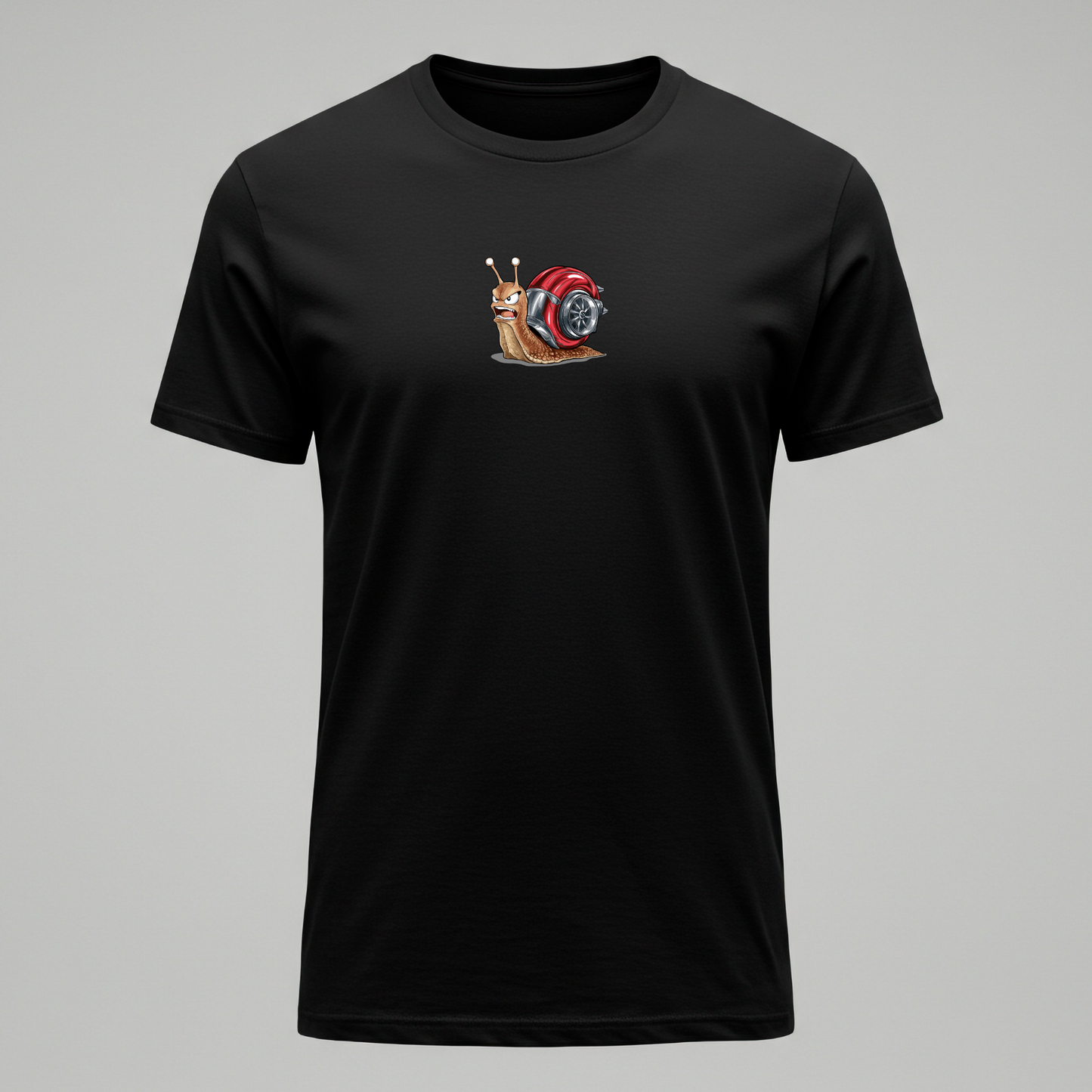 camiseta turbo caracol 1