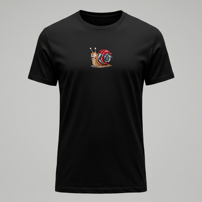 camiseta turbo caracol 1