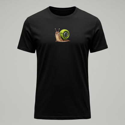 camiseta turbo caracol 2