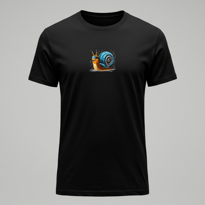camiseta turbo caracol 3