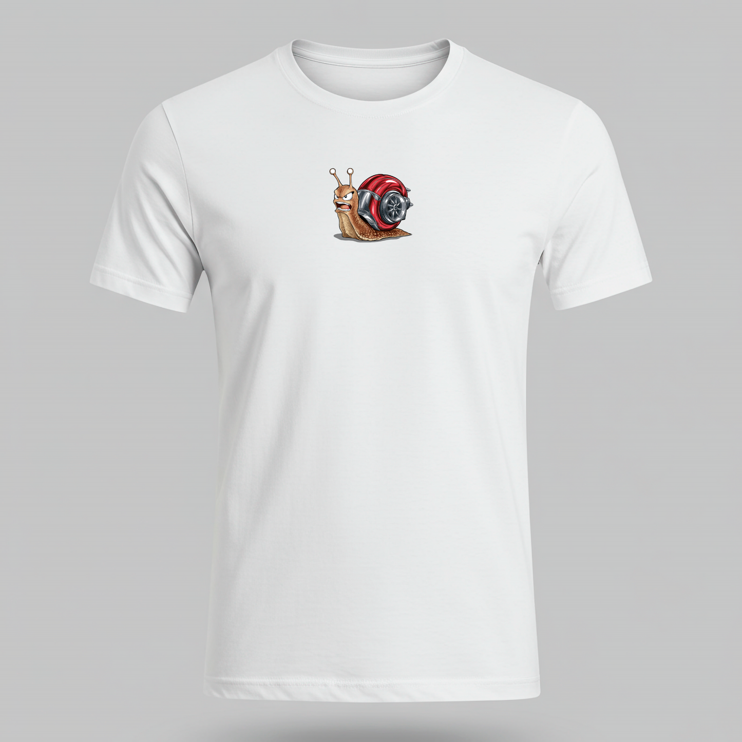 camiseta turbo caracol 1