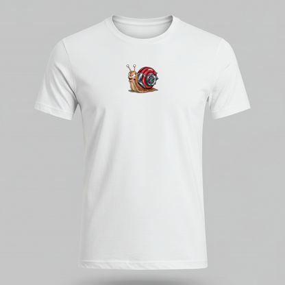 camiseta turbo caracol 1