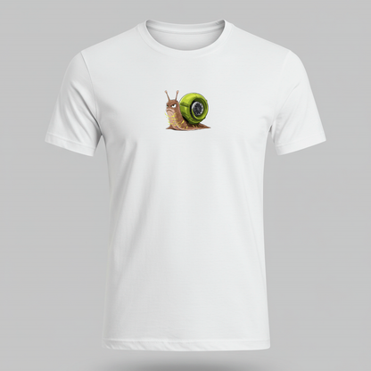 camiseta turbo caracol 2