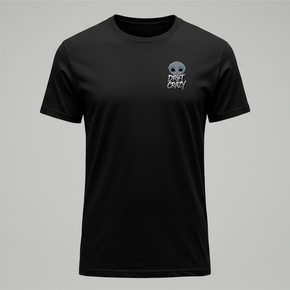 camiseta lancer alien