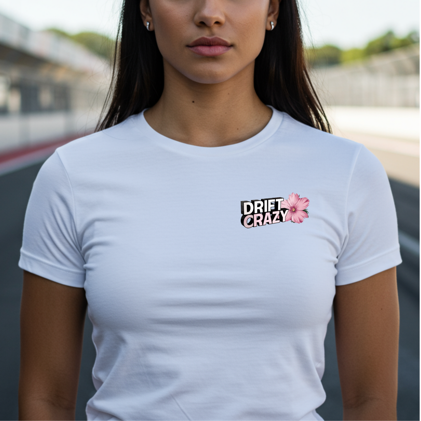 camiseta mazda rx7 sakura